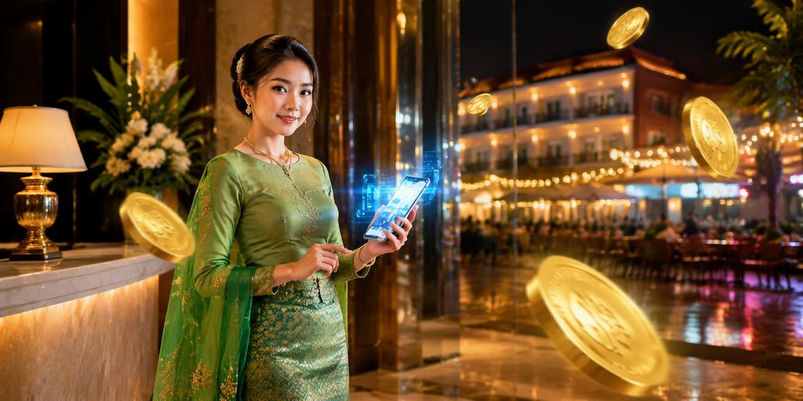ပြင်ဦးလွင်မြို့တွင် မိုဘိုင်းငွေပေးချေမှု စနစ်အသုံးပြုမှု