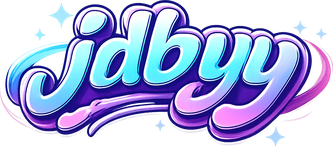 jdbyy